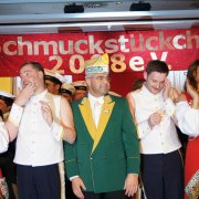 Schmuckstückchen (17.01.10)